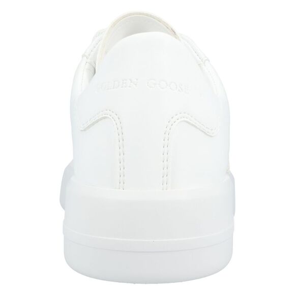 Golden Goose Purestar Sneakers - Picture 3 of 5